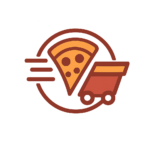 Eu vou Criar uma logo para o seu trabalho.