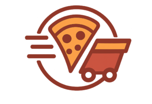 Eu vou Criar uma logo para o seu trabalho.