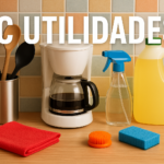 Eu vou Criar Logotipos rápidos por apenas 20,00