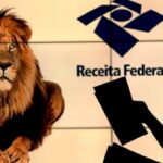 Eu vou declarar seu imposto de renda atual ou antigo - irpf