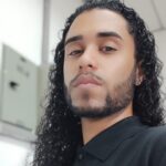 Eu vou deixar seu vídeo simplesmente esplêndido