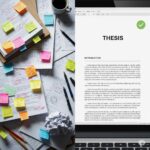 Eu vou revisar e formatar seu texto nas normas ABNT