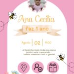 Eu vou fazer artes digitais e etc...
