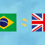 Eu vou traduzir de Inglês/Espanhol ao Português ou vice-vers...