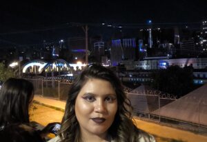 Eu vou fazer a melhor narração que você já viu.