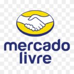 Eu vou fazer anúncios na Shoppe e Mercado Livre para você