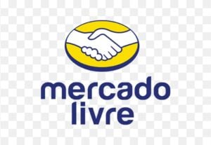 Eu vou fazer anúncios na Shopee e Mercado Livre para você