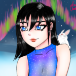 Eu vou fazer uma ilustração de sua escolha