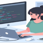 Eu vou fazer seu site em html, css, javascritp e responsivo