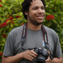 Foto do perfil do trabalhador freelancer