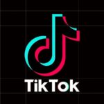 Eu vou criar Vídeos Curtos e Criativos Tik Tok