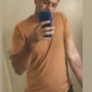 Foto do perfil do trabalhador freelancer