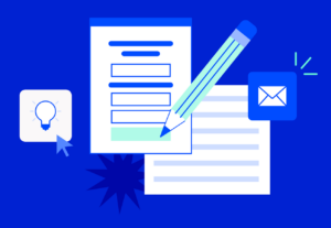 Eu vou Escrever  textos que vendem: PT/ES, entrega em 24–48h