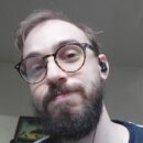 Foto do perfil do trabalhador freelancer