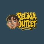 Eu vou criar qualquer design para seu negócio