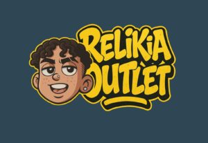 Eu vou criar qualquer design para seu negócio