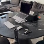 Eu vou fazer sua gestaço de anúncios online