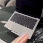Eu vou fazer sua gestaço de anúncios online