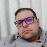 Eu vou gravar o melhor vídeo para seu negócio