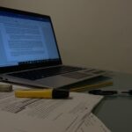Eu vou transcrever áudios e vídeos em textos  rapidamente