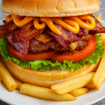 Eu vou melhorar sua fotos de produtos/comida/objetos