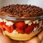 Eu vou melhorar sua fotos de produtos/comida/objetos