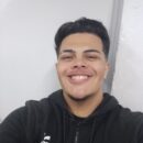 Foto do perfil do trabalhador freelancer
