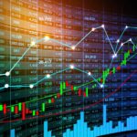 Eu vou fazer seu Indicador Profit Pro