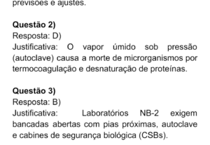 Eu vou Escrever livros para você.