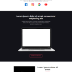 Eu vou criar seu site profissional