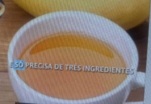 Eu vou legendar seus videos com legendas profissionais