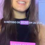 Eu vou legendar seus videos com legendas profissionais