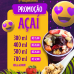 Eu vou Fazer artes incríveis para suas redes sociais