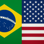 Eu vou Traduzir inglês espanhol e Japonês em português