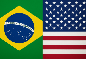 Eu vou Traduzir inglês espanhol e Japonês em português