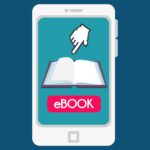 Eu vou criar um eBook simples até 10 páginas