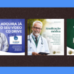 Eu vou fazer artes incríveis para suas redes sociais