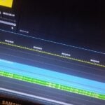 Eu vou Editar vídeos seu por um preço barato