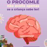 Eu vou ser seu Design gráfico