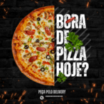 Eu vou criar suas artes para o seu negocio