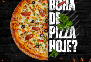 Eu vou criar suas artes para o seu negocio