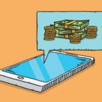 Eu vou fazer os melhores textos que te farão muito vender