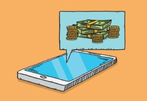 Eu vou fazer os melhores textos que te farão muito vender