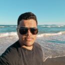 Foto do perfil do trabalhador freelancer