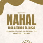 Eu vou fazer as melhores artes para as suas redes sociais