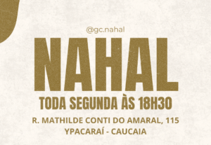 Eu vou fazer as melhores artes para as suas redes sociais