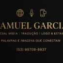 Foto do perfil do trabalhador freelancer