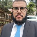 Foto do perfil do trabalhador freelancer