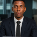 Foto do perfil do trabalhador freelancer