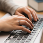 Eu vou escrever artigos otimizados para o seu blog